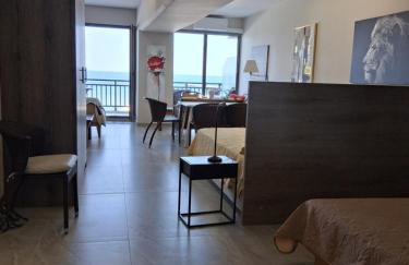 SeaShore Residence B - Foto 12