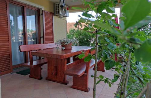 Apartman Roža - Photo 15