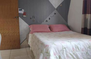 Alugo Sobrado para Show Rural - Foto 8