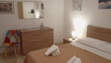 La Casetta Sferracavallo - Foto 4