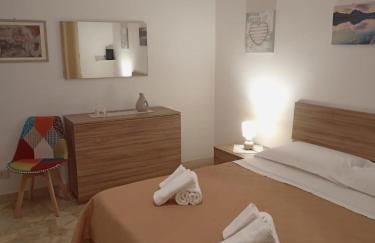 La Casetta Sferracavallo - Foto 4