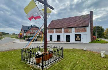 Winnica Bursztynowa - Foto 8