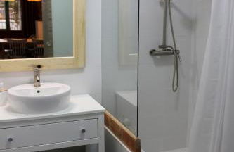 Loft Mediterráneo - Photo 13