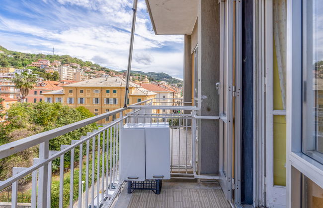 Near the Sea - Foto 19