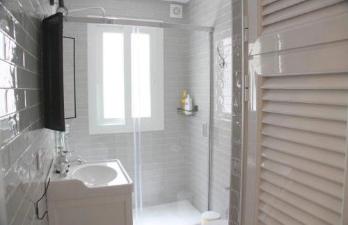 Muro Center - Foto 21