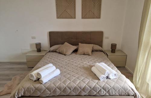 Casa Lucrezia - Photo 4