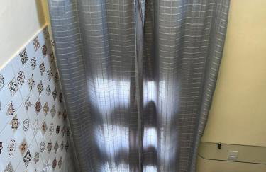 Loft aconchegante moderno - Foto 20