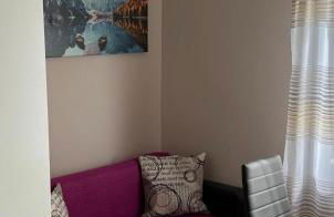 Hochfeld Apartment in Augsburg - Foto 2