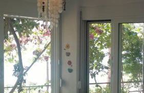 LEMONELIA, one big,4-5 people and one small apartment ,2-3 people - Foto 6