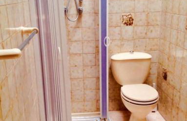 Relax Near The Sea - Foto 47