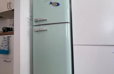 Surfer's Paradise holiday apartment - Foto 52