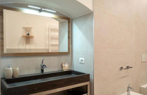 Casa Pavò - Foto 45