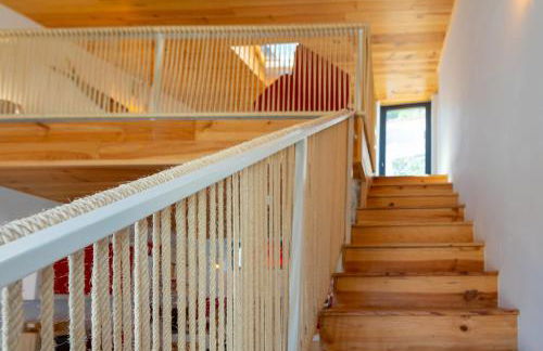 Hillside 3 Aljezur old town - Foto 30