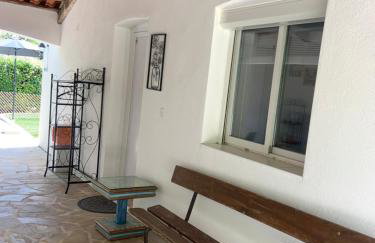 Studio indépendant chez Pascale - Foto 5