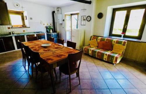 ViviMontagna Katherina - Foto 9