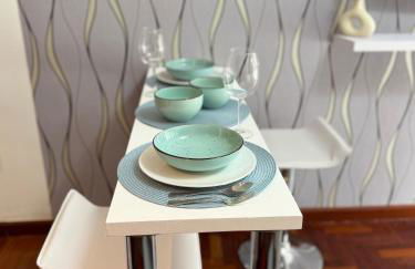 El Rincon De Naclau - Foto 18