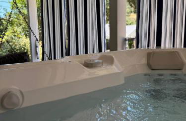 Alma Los Olivos - Foto 7