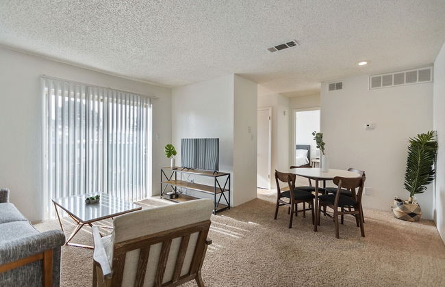 The Modern Midland Flats - Foto 33