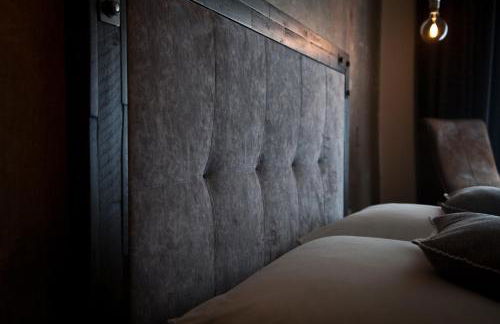 Lohwald-Appartment - Foto 3