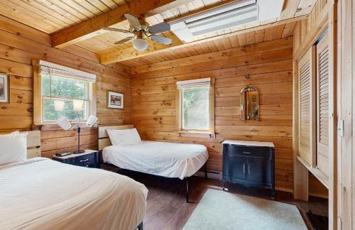 Easton Escape a notch above - Foto 18