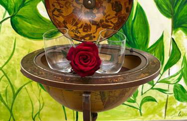 Jungle Apartment - Foto 40