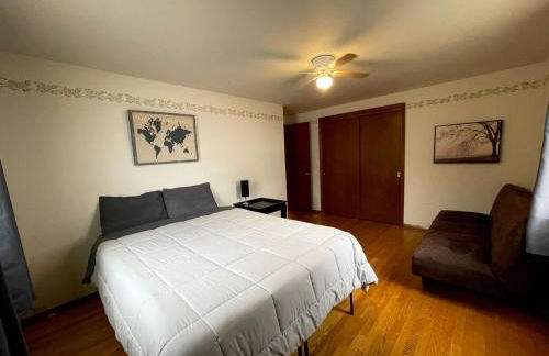 Lambeau Views! Walk to Titletown District & Resch - Photo 17