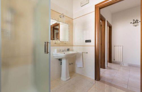 Villa Chiaraluna - Foto 25