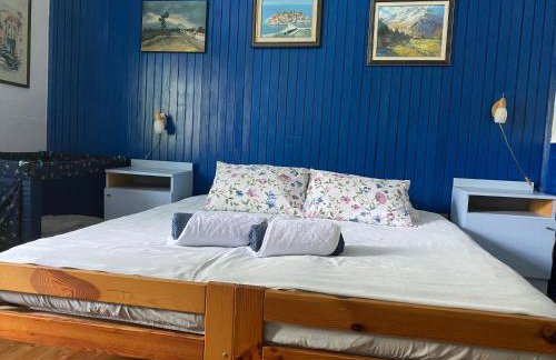 Apartment Hiža 38 - Foto 34