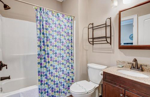 Happy Place - Foto 15