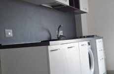 appartamento sapore di mare - Foto 8