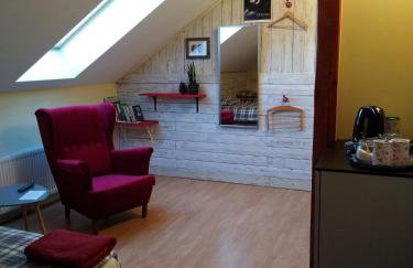 Apartamenty Zielona Góra - Foto 44