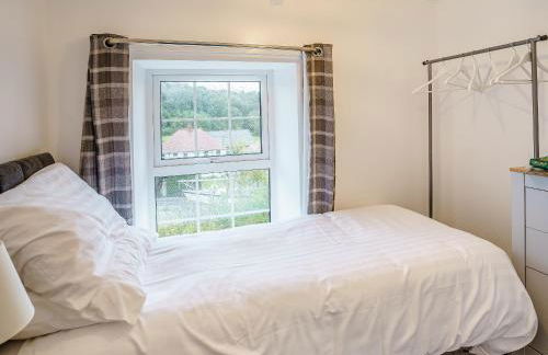 Fron Towyn Cottage - Foto 17