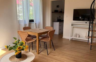 Oaza Pieniny - Photo 3