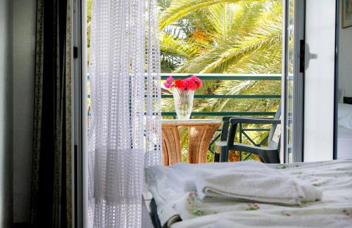 Apartments Katoji - Foto 8