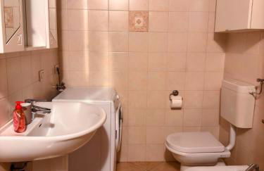 Casa Lupo - Appartamento completo - Photo 20