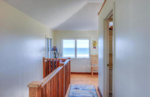 225 G North Shore Blvd East Sandwich Cape Cod - Cape Shore G - Foto 13