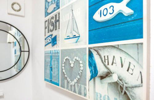 20pct OFF LONG STAYS CONTRACTORS Welcome Chantry close stay - Foto 28