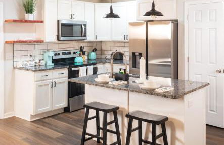 Beautiful Raleigh Home - 3BR Quiet and Family Friendly - Foto 5