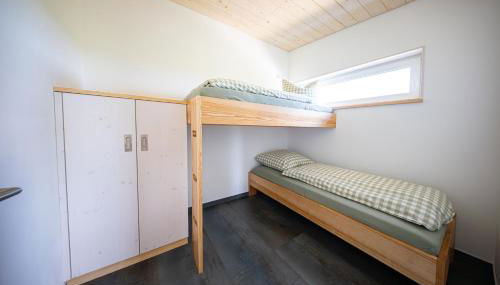 Ferienhaus am Flugplatz, umgeben von Natur - Foto 5