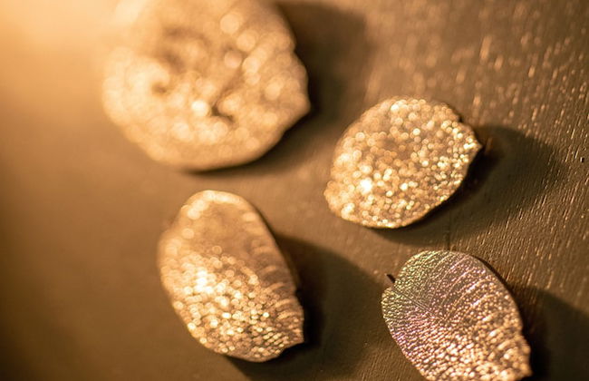 Majestic M Suites - Foto 29