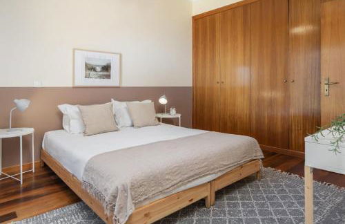 Casa da Fajã do Amo - Meerblick und Jacuzzi - Foto 16