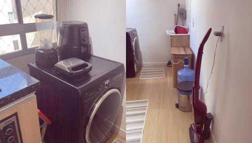 Confort Home - Foto 5