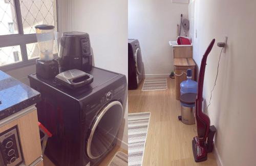 Confort Home - Foto 5