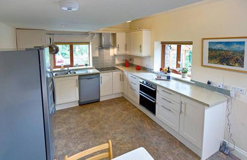 North Lake District rural retreat - Foto 14