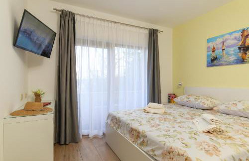 Apartmani Ravan - Foto 20