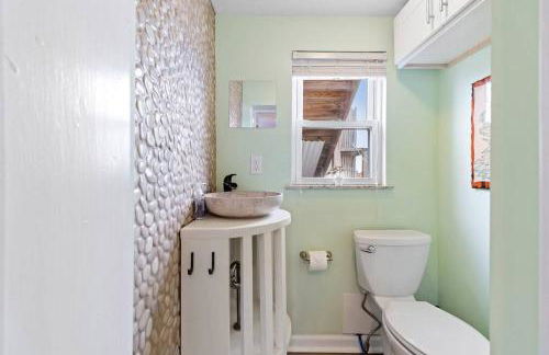 Double Decker Roofdeck Gorgeous View in Passyunk - Foto 22