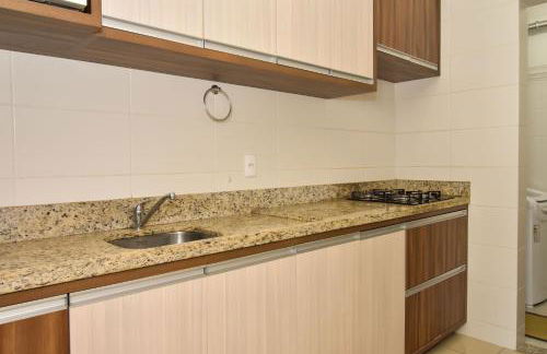 Melhor localização do Campeche, 200m da Praia P836 - Photo 38