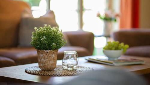 Ferienhaus 4 - Foto 4