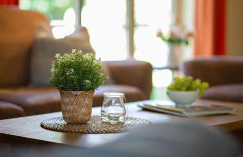 Ferienhaus 4 - Foto 4