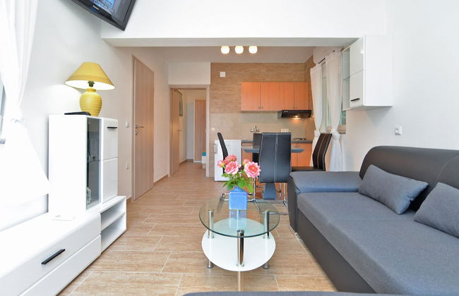 Apartment Vlado 1405 - Foto 29